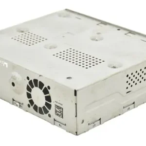 WZMACNIACZ TUNER RADIA MERCEDES W213 A2229008911 Nie przegap